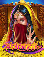 fafa855 เครดิต ฟรี 100 รีวิวเกมสล็อตที่ไม่ควรพลาด