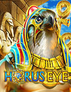 fafa117 เครดิต ฟรี เกมที่ให้คุณสนุกไปกับเงินที่คุณไม่ต้องจ่าย