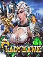 fan slot: วิธีเล่นและประสบการณ์จากผู้เล่น