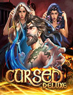 fafa855 เครดิต ฟรี: ทดลองเล่นเกมสล็อตออนไลน์สุดฮิต